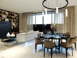 East View Garden (D16), Terrace #449379301